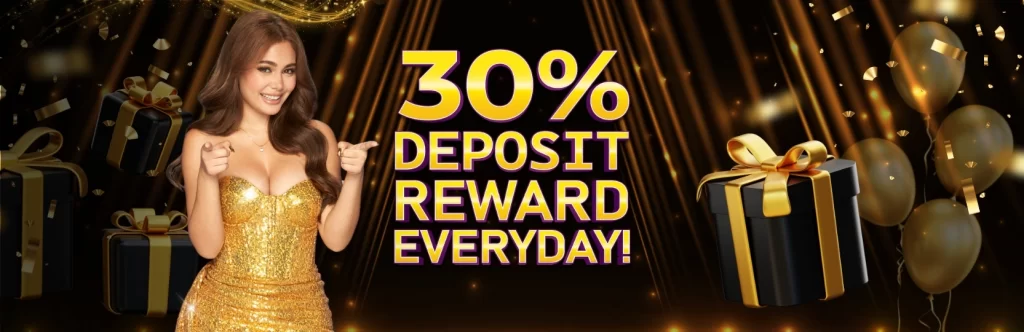 BET88 app download screen showing promo code entry for easy login and legit casino access