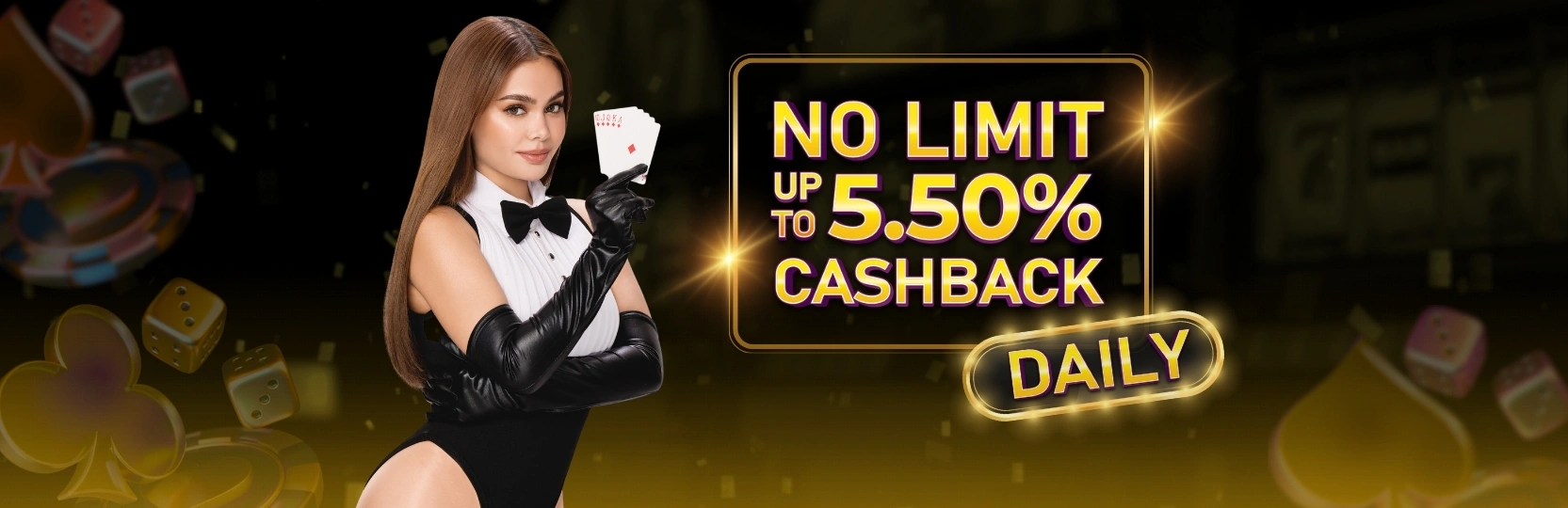 BET88 welcome bonus banner showing exclusive promo offers