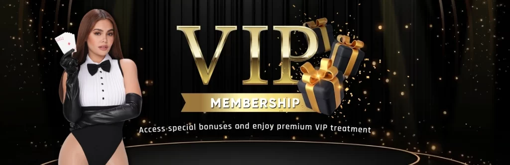 BET88 welcome bonus promotion with promo code offer