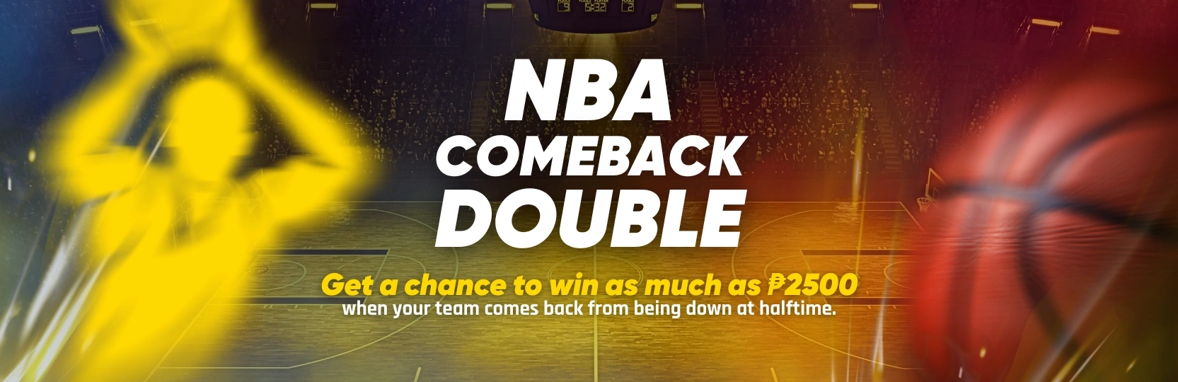 BET88 cashback promotion with mobile app interface