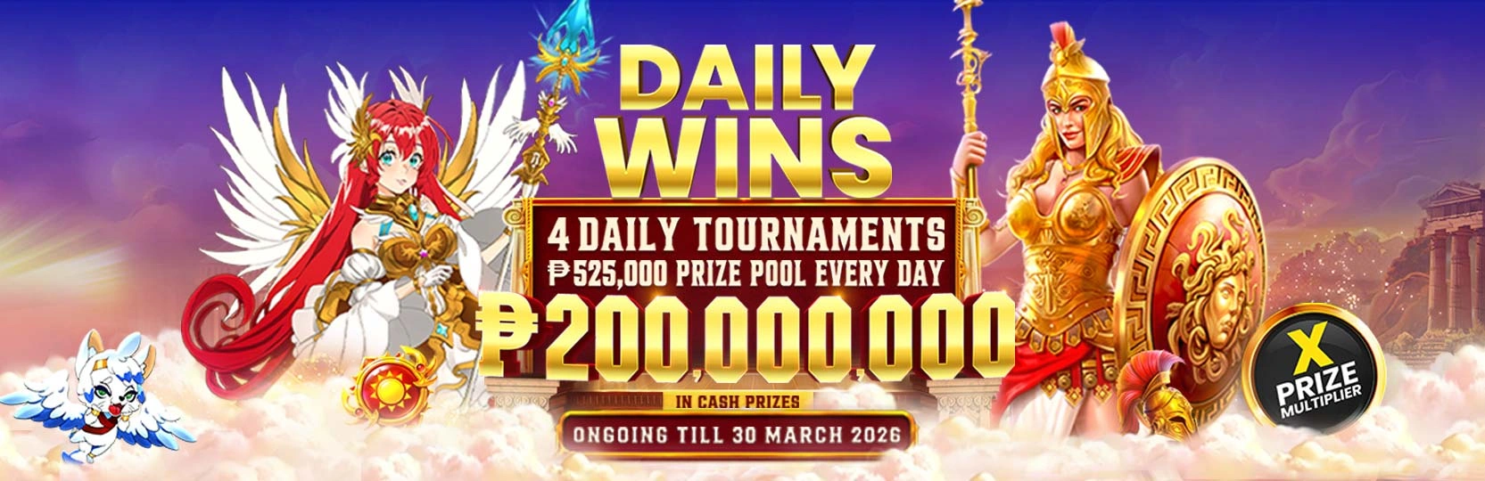 Exclusive BET88 app promotion with smartphone and casino games