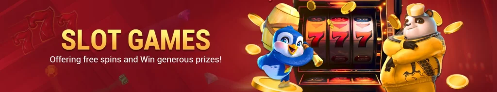 Top slot games on BET88 casino platform with colorful reels and big win animation