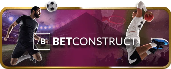 BET88 app displaying live sports betting on a smartphone