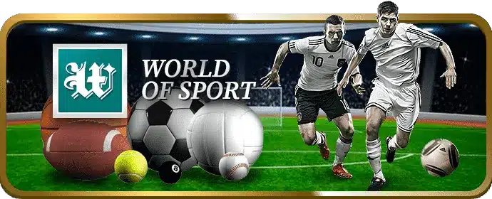 BET88 sports betting interface showing live odds and upcoming matches
